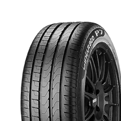 235/55R18 104T XL Pirelli Cinturato P7 Mo ELT